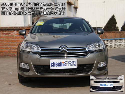 ����������� ����ѩ������C5����ʵ��