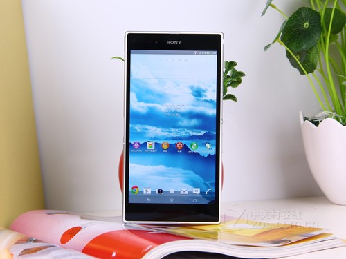 ����800�����ؼ� �۰�����XL39h������ 