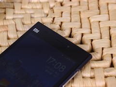 pHwF 8ڭөʩwOSLI 