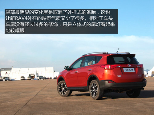 ת ԼһȫRAV4