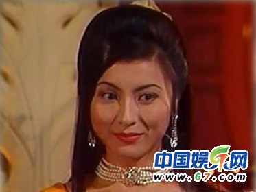 追忆《我和春天有个约会》俏佳人 戏里戏外坎