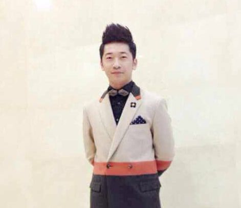 我是歌手第二季最终名单确定:3男4女 韦唯张宇