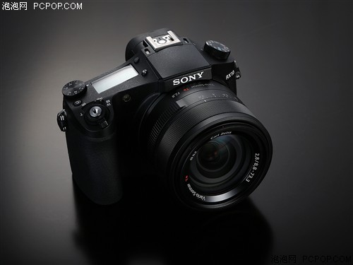 S120ٵǰձܹעDC(6)