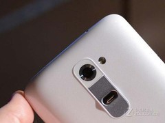 �������չ��� 32GB��LG G2�󽵴��µͼ� 