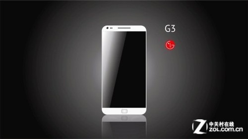 ƻ6/S514ֵڴֻ(4)