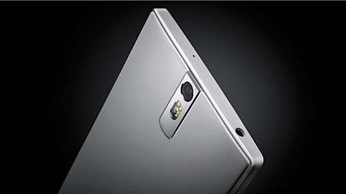 ������805+3GB�ڴ� OPPO Find 7���ع� 