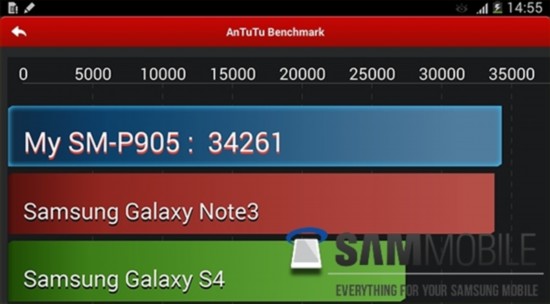 13558107193467563869.jpg