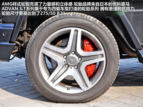 ӲɵSUV G65-ʵ