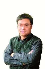 甘犁:向存量多套房征房产税,2.8%够了