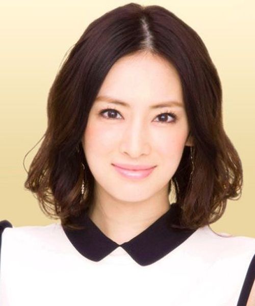 捏脸党请参考 盘点年度清纯氧气美女发型