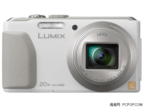 S120ٵǰձܹעDC(2)