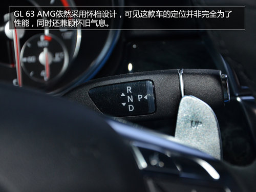 SUV¹ GL 63 AMGչʵ