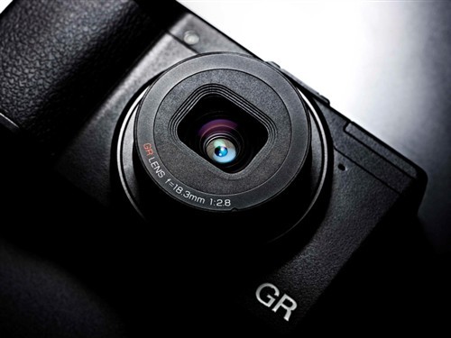 S120ٵǰձܹעDC(3)