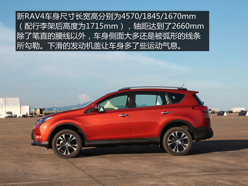 ת ԼһȫRAV4