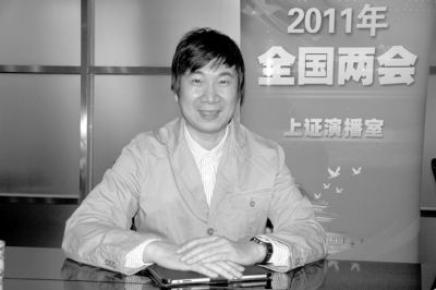   ■赵萍      商务部研究院消费经济研究部副主任