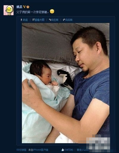  黳 Ȧ2013ϲ 