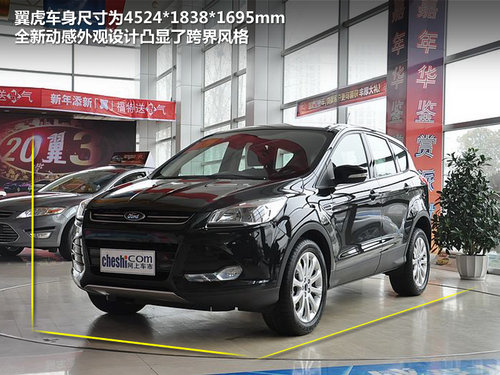 SUV Ͼʵ