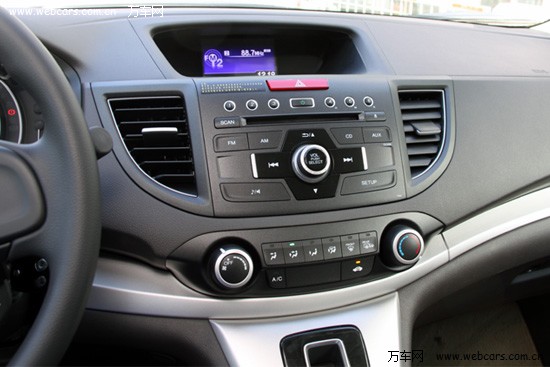 ȫ�±���CR-V-19.38������ Ԥ����1������