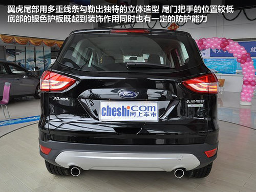 SUV Ͼʵ
