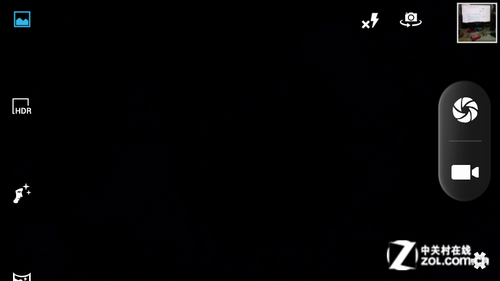6Ӣ˫ ĺȷE91wȫ 