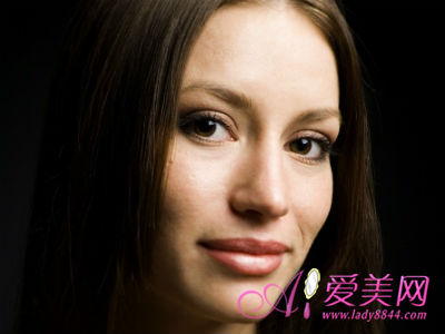 女性养生: 那里 气味难闻?5种私处症状千万别忽