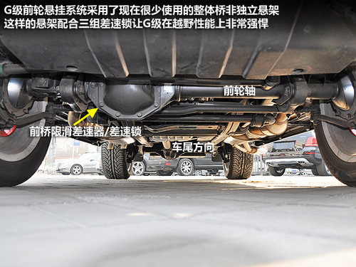 V12/5.3ư G65AMGʵĽ