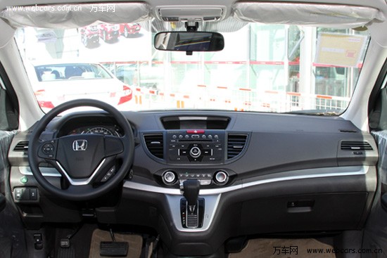 ȫ�±���CR-V-19.38������ Ԥ����1������