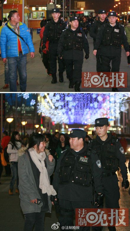 三枪内衣北京办事处_内衣美女(3)