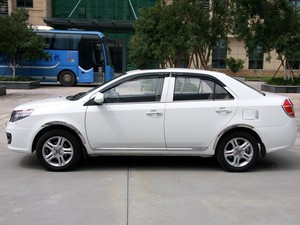 Ӣ׼ӢSC62012 1.5L Ӣ