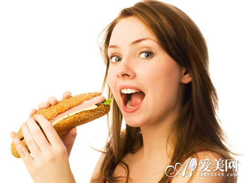  ������ˮҪ�Ƚ�Ƣ��� �Ƽ�8�������� 