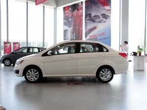 Eϵ2013  1.5L ֶа
