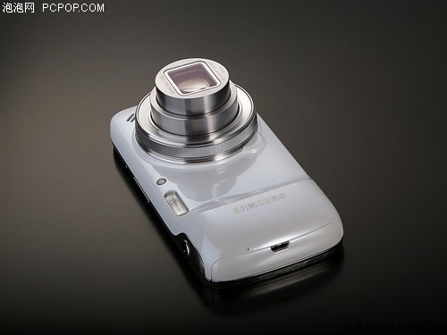 GALAXY S4 Zoom  ɫ(1600 4.3ӢҺ 10ѧ佹) 