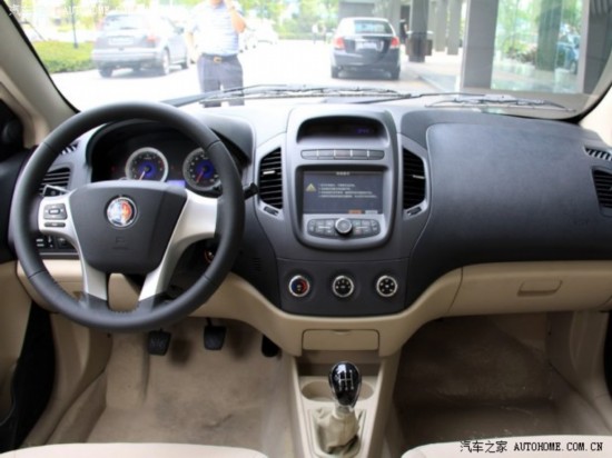 Ӣ׼ӢSC62012 1.5L Ӣ