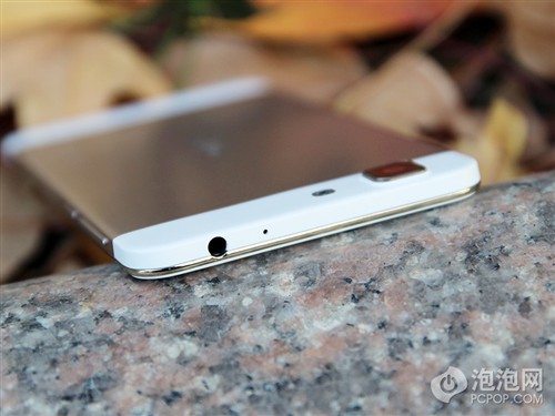 三星Note3\/vivo Xplay3S\/索尼XL39h 智能手机七