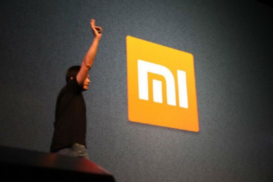 小米闪购还能玩多久?