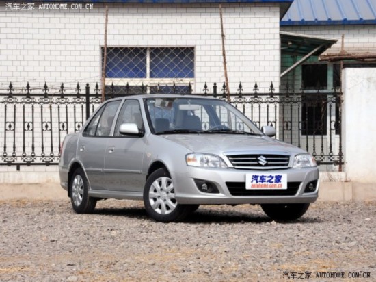 ľľ2012 1.3L 