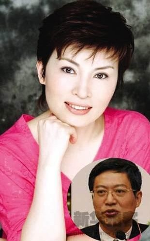 ^ѤOitPAO|ǰ|ȬwӥvsҬsAդh;ɮvC1960~9ͩ_ʡC{|ǰ|ȬwӥvsҬsBҩeѰOBդh;ɮvCݥ@ɸgپǷ|Ʒ|BȤӾǷ|Ʒ|BgپǷ|Ʒ|ǳN¾ȡC