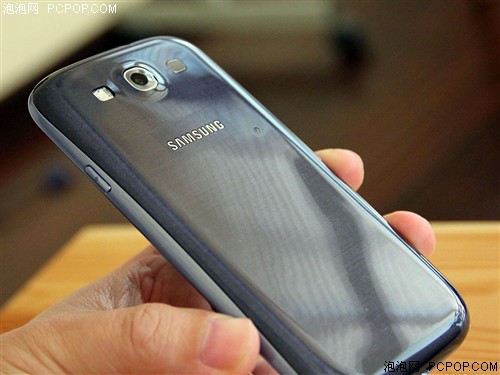 Galaxy S3 i9300 16Gͨ3Gֻ()WCDMA/GSMǺԼֻ 