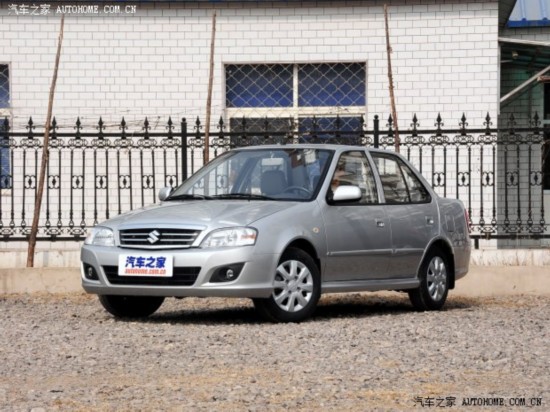 ľľ2012 1.3L 