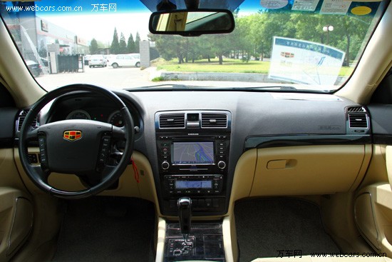 �ۺ�EC8��10.58���� �û�����ȡ6000Ԫ���