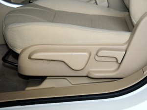 Eϵ2013  1.5L ֶ