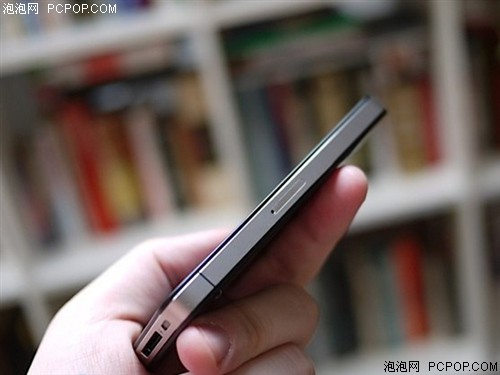 ƻiPhone4 16Gֻ 