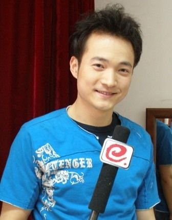 杨幂小S脚臭李准基狐臭 盘点体味浓重的明星【