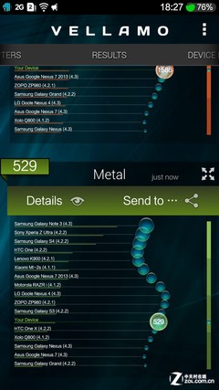 ȫOSϵͳ 6ӢHIKe Z1ȫ 