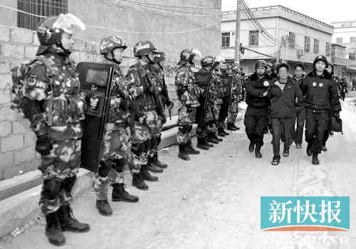 陆丰市人口有多少_陆丰市地图(3)