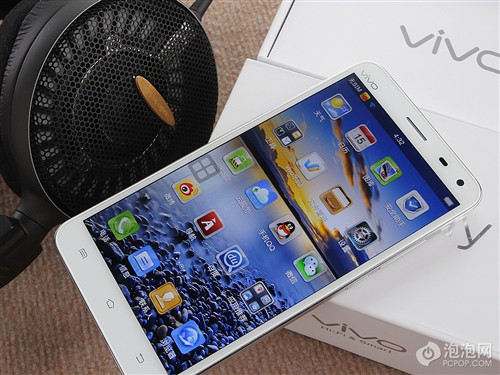 三星Note3\/vivo Xplay3S\/索尼XL39h 智能手机七