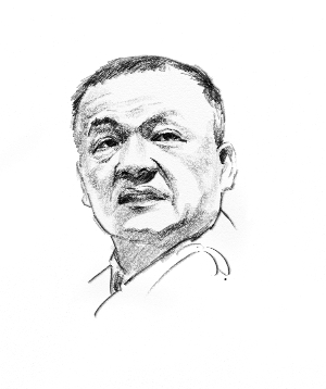 平安发起互联网产品 传统金融开始反击BAT