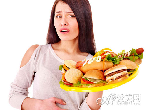  ������ˮҪ�Ƚ�Ƣ��� �Ƽ�8�������� 