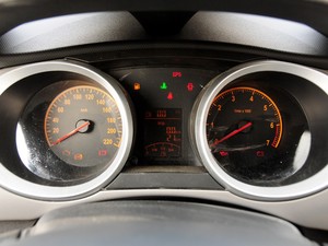лллH2302012 1.5L ֶ