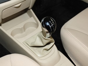Ӣ׼ӢSC62012 1.5L 
